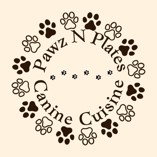                                        Welcome to Paws N Plates Canine Cuisine Meet the Founder                                           